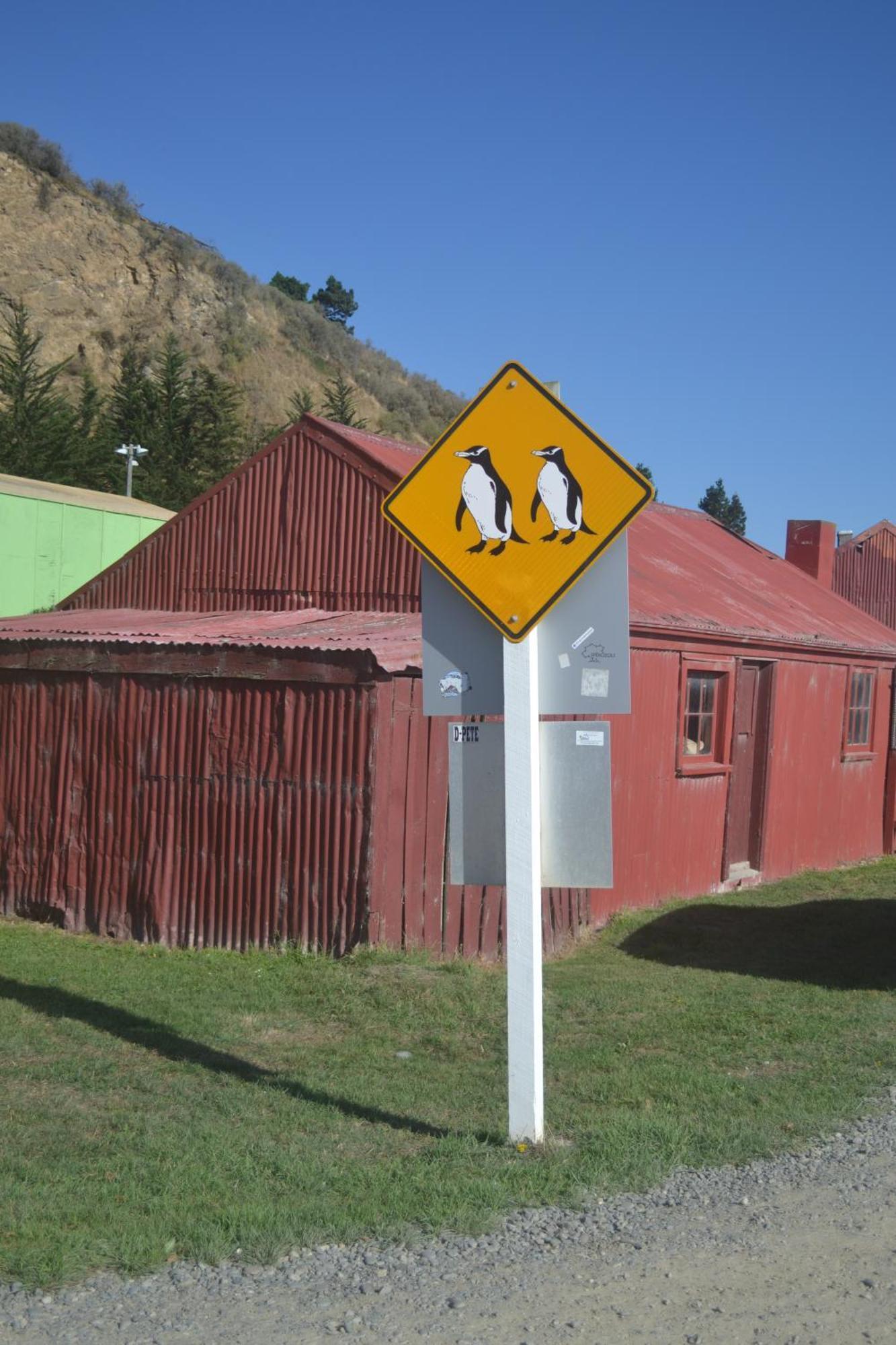 Highlands On Homestead أومارا المظهر الخارجي الصورة